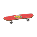ftrskateboard_remake_4_1.png