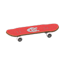 ftrskateboard_remake_4_3.png