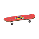 ftrskateboard_remake_4_4.png