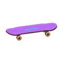 ftrskateboard_remake_5_2.png