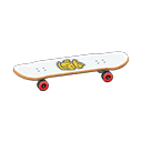 ftrskateboard_remake_6_1.png