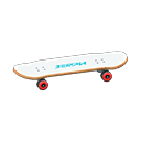 ftrskateboard_remake_6_2.png