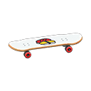 ftrskateboard_remake_6_4.png