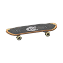 ftrskateboard_remake_7_3.png