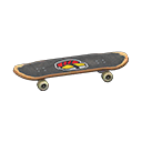 ftrskateboard_remake_7_4.png