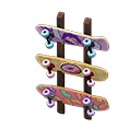 ftrskateboardwall_remake_2_0.png