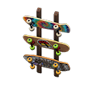 ftrskateboardwall_remake_4_0.png