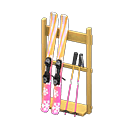 ftrski_remake_4_0.png