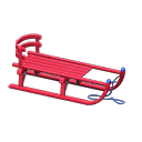 ftrsled_remake_2_0.png
