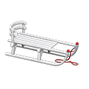 ftrsled_remake_3_0.png