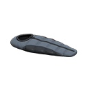 ftrsleepingbag_remake_1_0.png