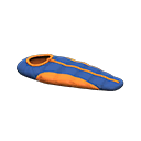 ftrsleepingbag_remake_2_0.png