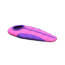 ftrsleepingbag_remake_5_0.png