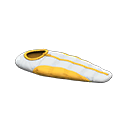 ftrsleepingbag_remake_6_0.png