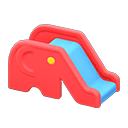ftrslideelephant_remake_2_0.png