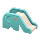 ftrslideelephant_remake_3_0.png