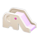 ftrslideelephant_remake_5_0.png