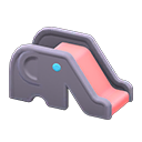 ftrslideelephant_remake_6_0.png