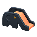 ftrslideelephant_remake_7_0.png