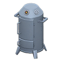 ftrsmoker_remake_2_0.png
