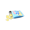 ftrsnack_remake_0_1.png