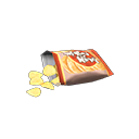 ftrsnack_remake_0_2.png