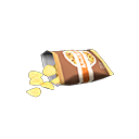 ftrsnack_remake_0_3.png