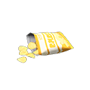 ftrsnack_remake_0_6.png