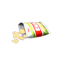ftrsnack_remake_1_0.png