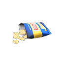 ftrsnack_remake_1_4.png