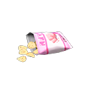ftrsnack_remake_1_5.png