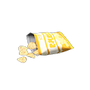 ftrsnack_remake_1_6.png