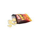 ftrsnack_remake_1_7.png