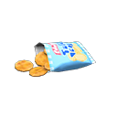 ftrsnack_remake_2_1.png