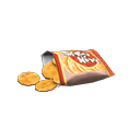 ftrsnack_remake_2_2.png