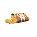 ftrsnack_remake_2_3.png