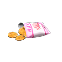 ftrsnack_remake_2_5.png