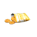 ftrsnack_remake_2_6.png
