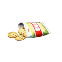ftrsnack_remake_3_0.png