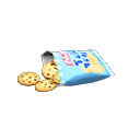 ftrsnack_remake_3_1.png