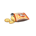 ftrsnack_remake_3_2.png