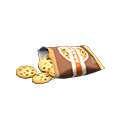 ftrsnack_remake_3_3.png