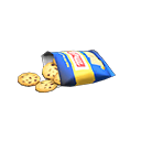 ftrsnack_remake_3_4.png