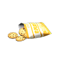 ftrsnack_remake_3_6.png