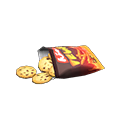 ftrsnack_remake_3_7.png
