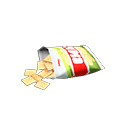ftrsnack_remake_4_0.png