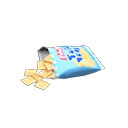 ftrsnack_remake_4_1.png