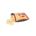 ftrsnack_remake_4_2.png