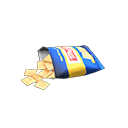 ftrsnack_remake_4_4.png