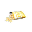 ftrsnack_remake_4_6.png